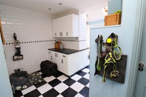 Photo 23- click for photo gallery